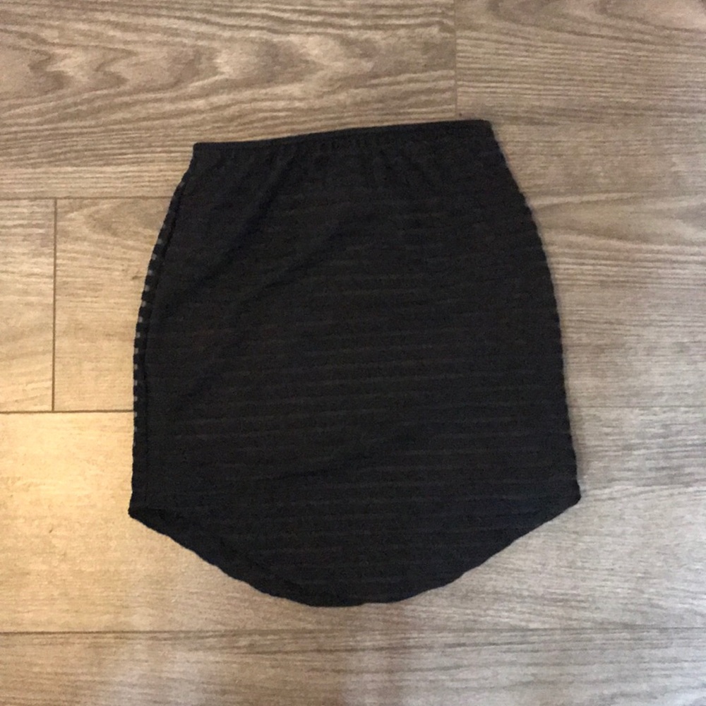 Matching set - Picture 2 of 2